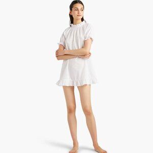 Hill House Katherine Nap Dress